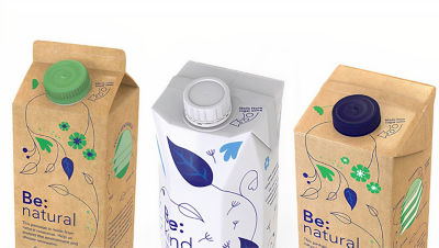 carton 
