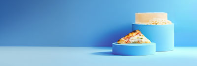 Mozarella cheese