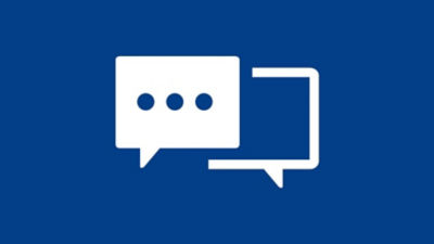 Instant remote assistance – any time, any place