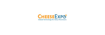 cheese expo logosu