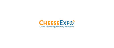 cheese expo logosu