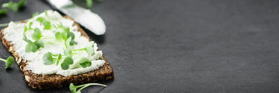 Industrialize your traditional recipes