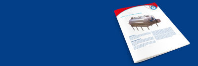 PDF banner