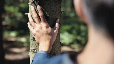 Tetra Pak recognised as a european climate leader 2023 by the financial times