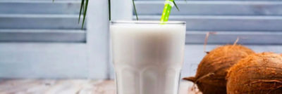 Drink and liquid food producer, Americas