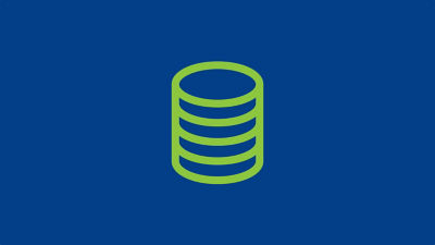 Coins icon