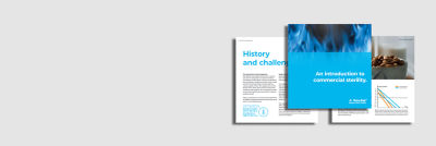 PDF banner