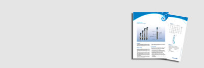Banner em PDF