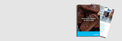 PDF banner