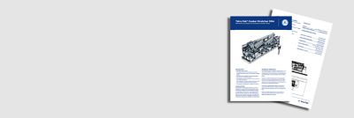 PDF banner