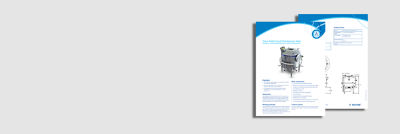 PDF banner