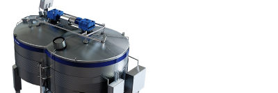 cheese vat oo