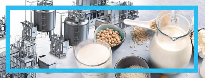 dairy line convert plant based drink 