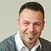Davide Marchesi, Director Food Packaging Safety & Interaction