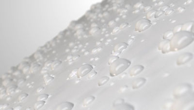 Deaeration