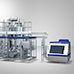 Tetra Pak Direct UHT unit