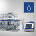 Tetra Pak Direct UHT unit