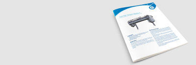 Banner en PDF