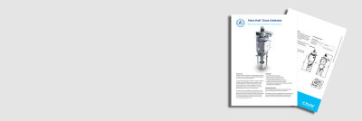 banner em PDF