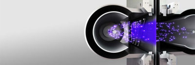 ebeam
