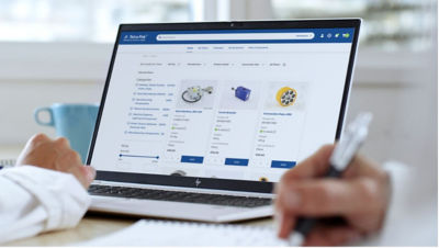 ebusiness