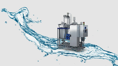 Filtration equipment and water splash