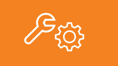 Tools icons