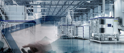 Plant and equipment
