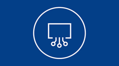 Factory OS icon