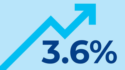 Facts 15,5 bn revenue
