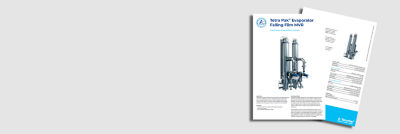 Banner en PDF