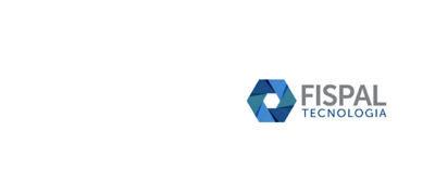fispal tecnologia logo