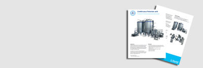 leaflet banner