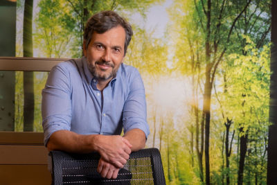 Foto Danilo Zorzan