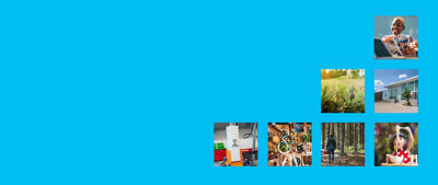 Informe de sostenibilidad de Tetra Pak