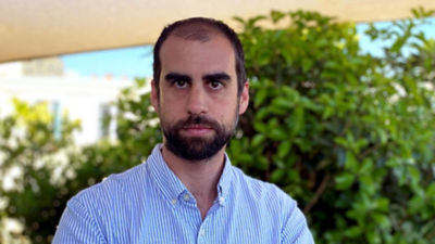 Gilles Tisserand, Tetra Pak