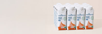 Kate Farms glucose support