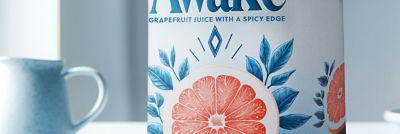 Carton package middle section