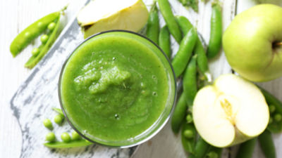 green drinks