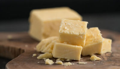 Parmigiano