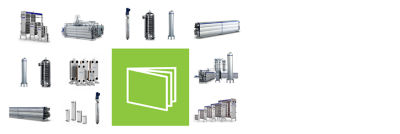 Banner en PDF