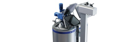 The inside story on heat treatment of particulate foods