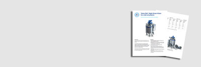 pdf banner