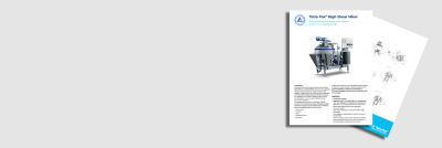 pdf banner