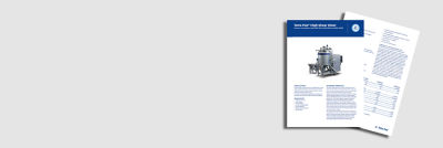 PDF banner