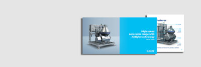 PDF banner