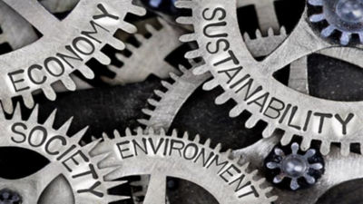 sustentabilidade como estratégia de negócio