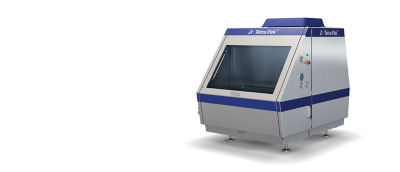 Tetra Pak Homogenizer 250