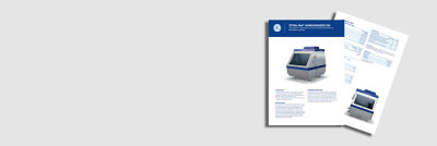 PDF banner