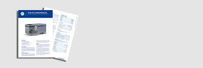 PDF banner